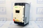 Schneider Electric ATS22D75Q